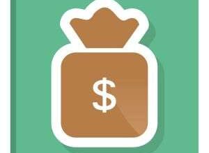 APRENDER O TUTORIAL BÁSICO MQL5 – 88 INDICADOR DE JACARÉ SIMPLES