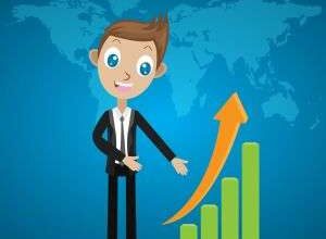 APRENDA TUTORIAL MQL5 BASICS – 23 COMO CODIFICAR UM CONSULTOR ESPECIALIZADO EM SAR PARABÓLICO SIMPLES