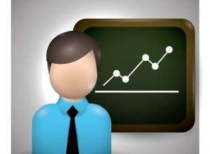 APRENDER O TUTORIAL BÁSICO MQL5 – 66 EMA SIMPLES SHIFTED